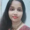 Sushma Avaghade