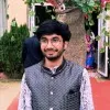 Parth Sharma