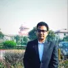 Aman Malviya