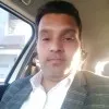 Shyam sunder
