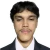 Charls Daniel Dayola