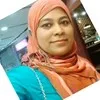 Asrar Parveen