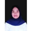 Irma Diana