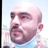 SHAHID AHMAD