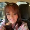 Christina Reedy