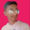 Md Shahnawaz