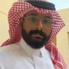 Abdulmajeed Sharahili