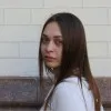 Anastasiia Serhiienko