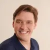 Christopher Jones