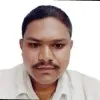 Singu Gowtham