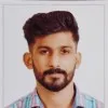 Nikhil Chandrasekharan