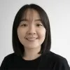 Lan Ting Ko
