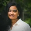 Meghana Gollapalli