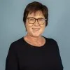 Caroline McNamara