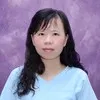 Nicole Yan