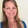 Kristen Cordell