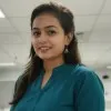 Sneha Yadav