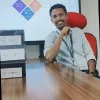 Ishwar Katkar