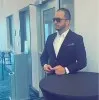 Marwan Al