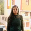 Deepika Devaraj
