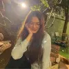 Huyen Ai