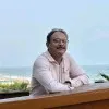 Santu Saha