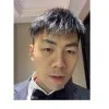Hudson Wang