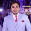 Shiv Hari