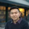 Steven Tran