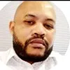 Lunga Gobeni
