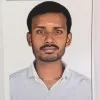 Immadi Tilak