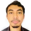Wahyudin Wagil