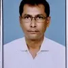 Jigar Shah