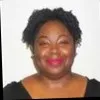 Rhonda Lyn