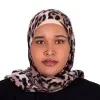 Hamida Moha