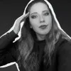 Emine Şeyma Şentürk