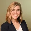 Brigitte McAllister