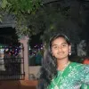 Rohini Rohini