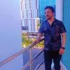 Wasif Arif