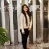 Sonam Singh