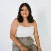 Jeniffer Avalos
