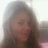 Linda Restrepo