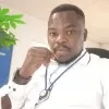 Thingahangwi Munyai