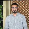 Kiran Babu Jarajana