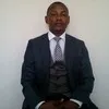 sidwell Moepi