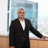 SAUGATA Chatterjee