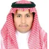 Abdullah Alharthi