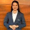 Lavina Thali