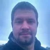 Trent Seifert
