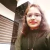 Vaishali Akarte